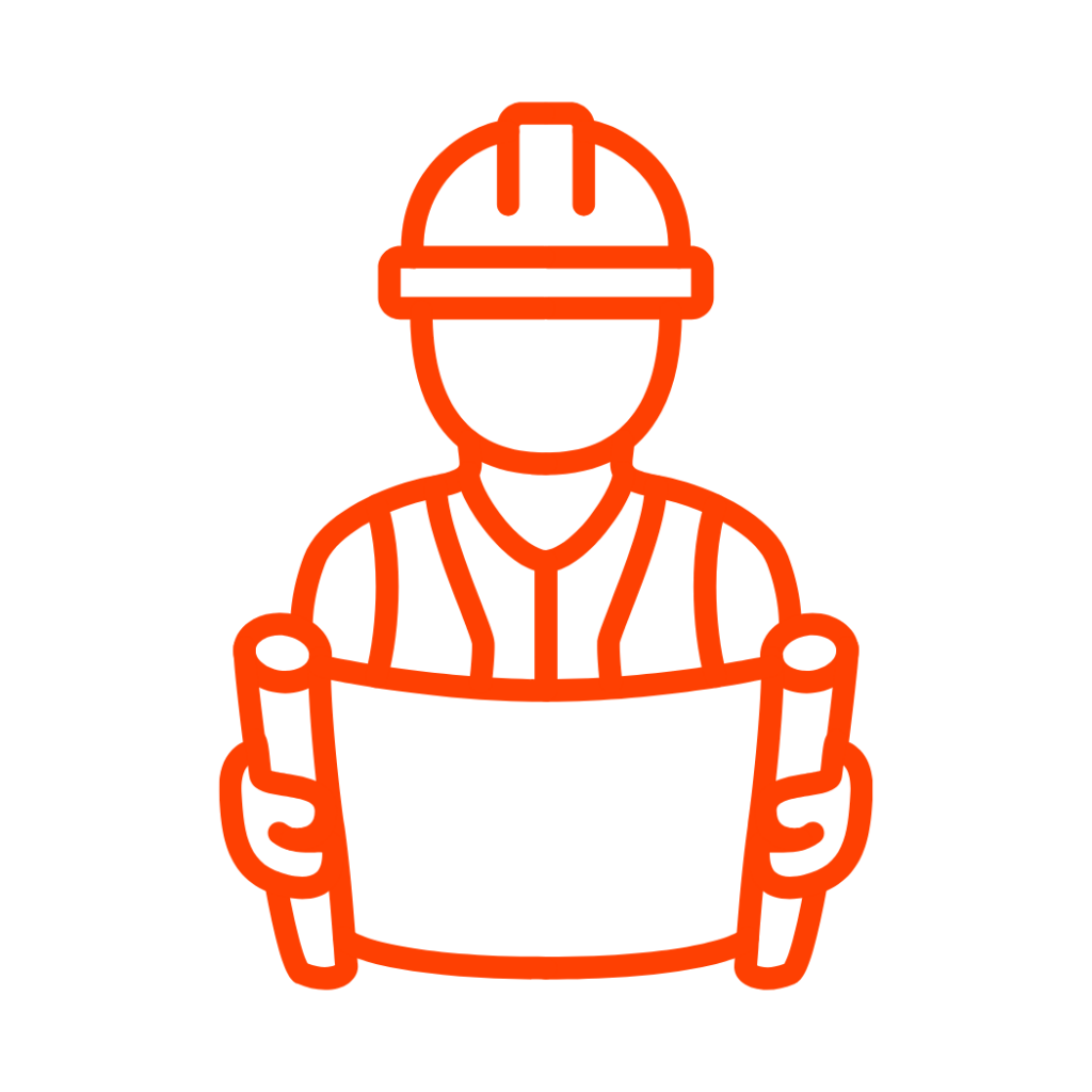Fire Engineering