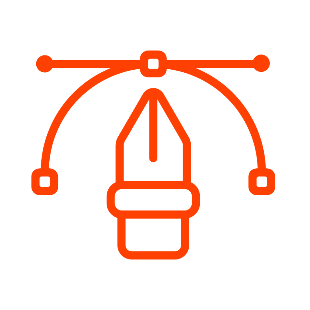 Design Services