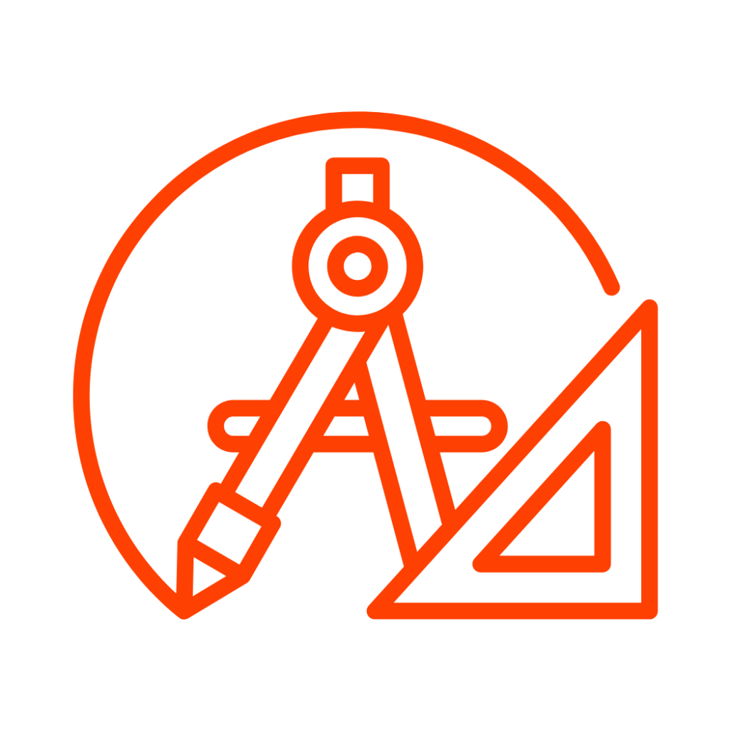 Architectural Services