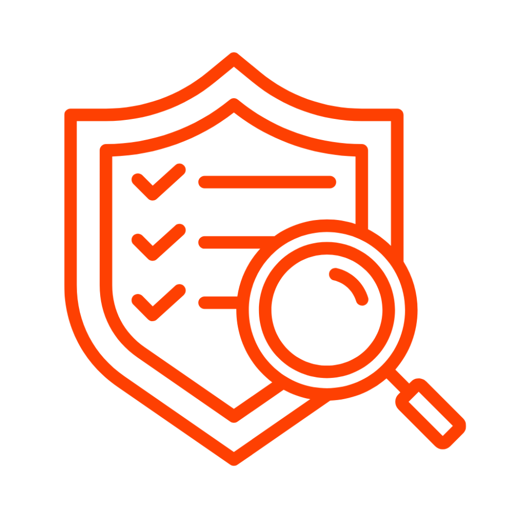 Audit Services
